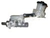 IPS Parts IBM-2496 Brake Master Cylinder